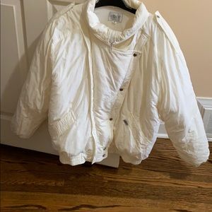 COPY - 2 PC Ski/Snow Suit